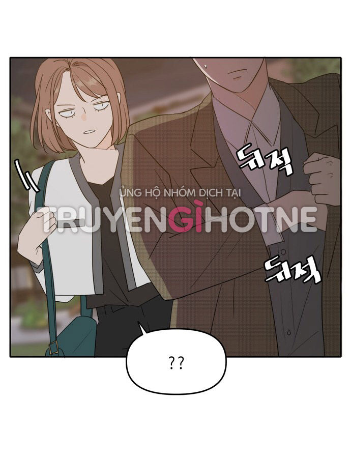 hẹn gặp anh ở kiếp thứ 19 chapter 113 58