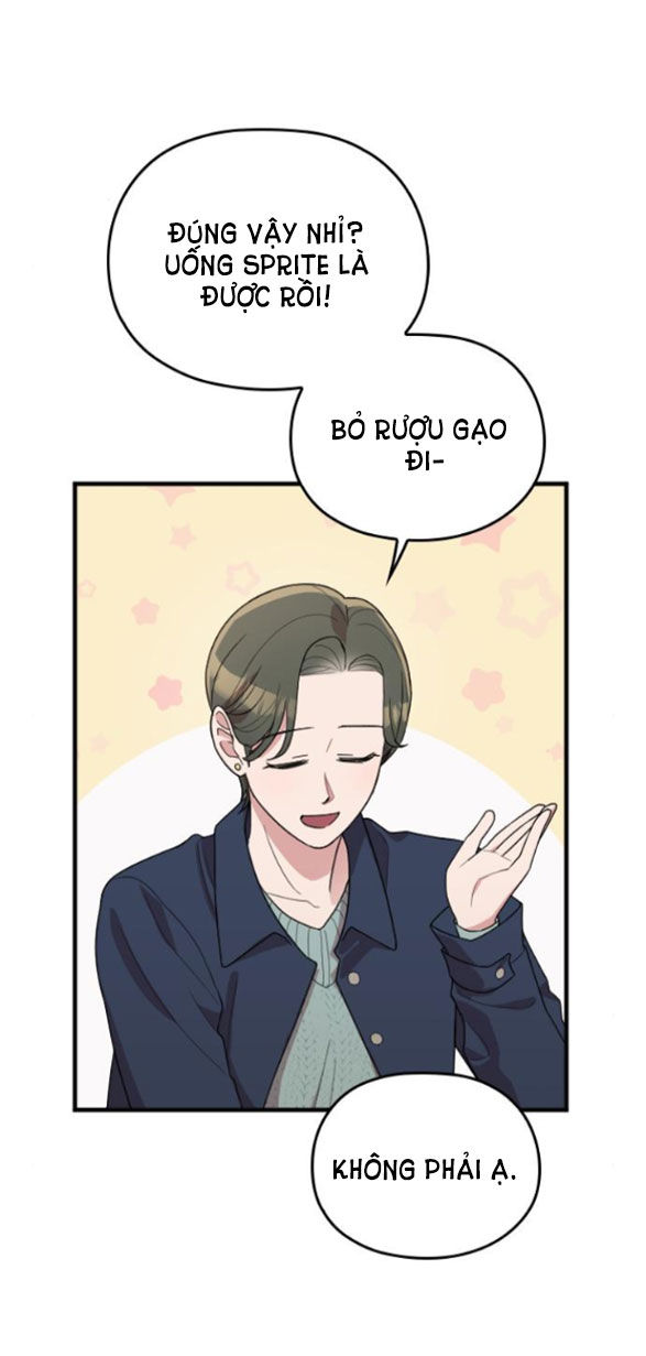 cô đi mà lấy chồng tôi chapter 61 25