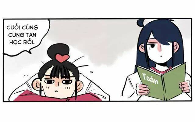 mau mang anh trai tôi đi chapter 115 3