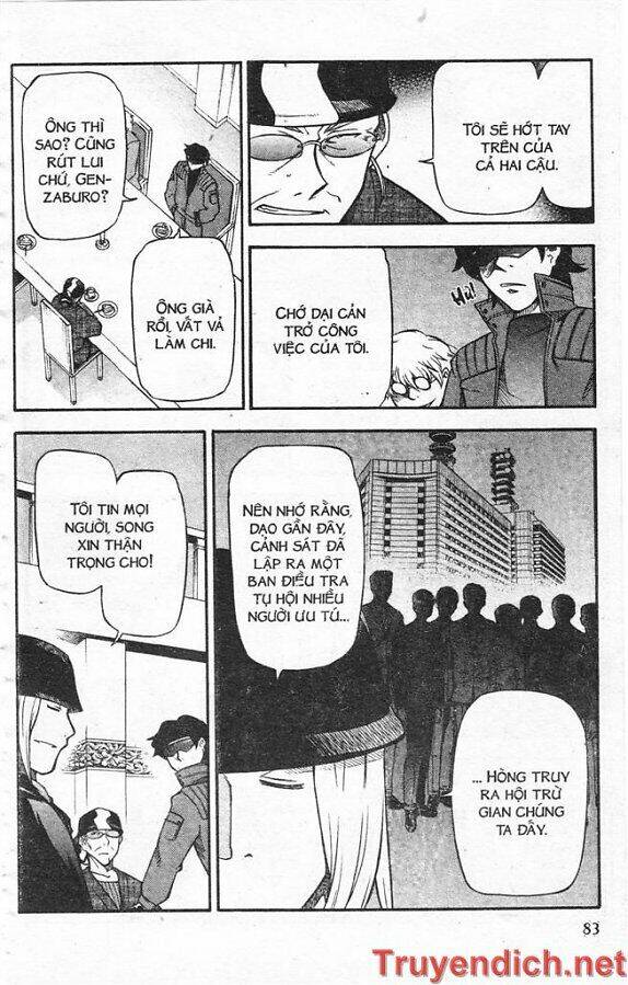 ifrit - danzai no enjin chapter 28 9