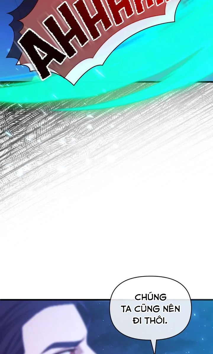 màn đêm tối của adeline chapter 74 55