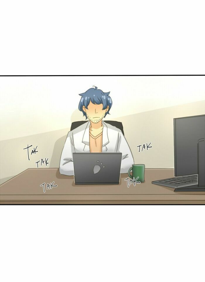 unordinary chapter 85 18