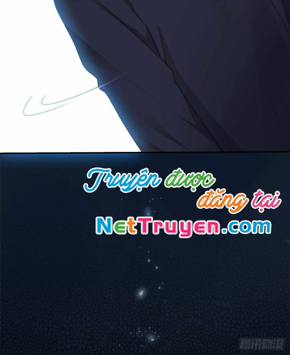 mối tình đầu là cv đại thần chapter 4 17