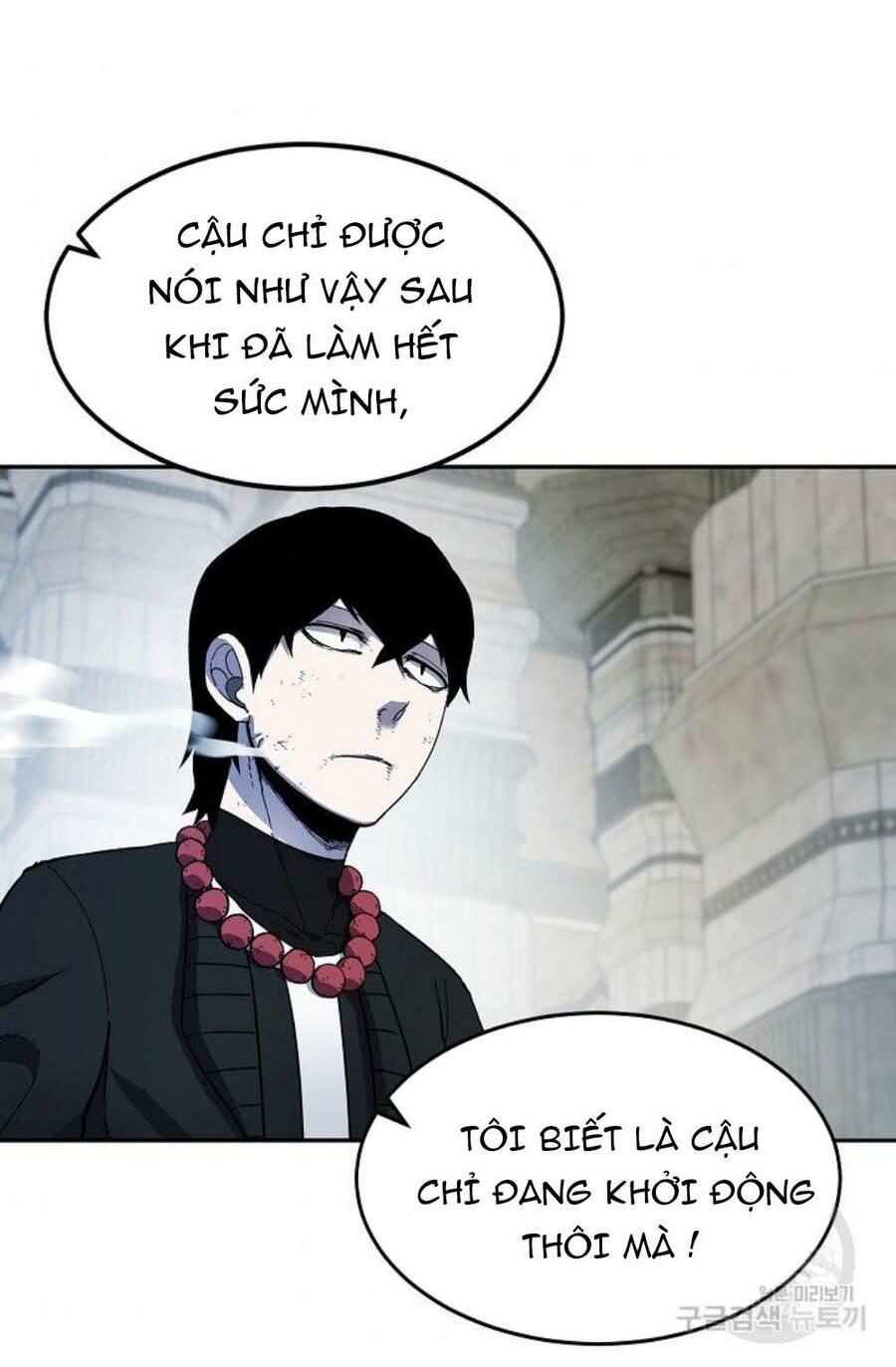 pháp sư chapter 13 45