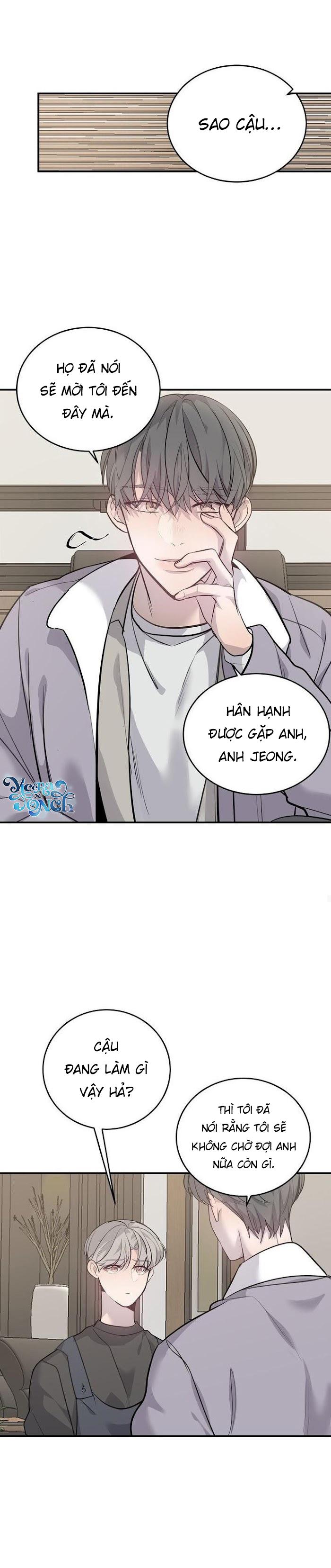 hiệu quả kinh doanh chapter 34 17