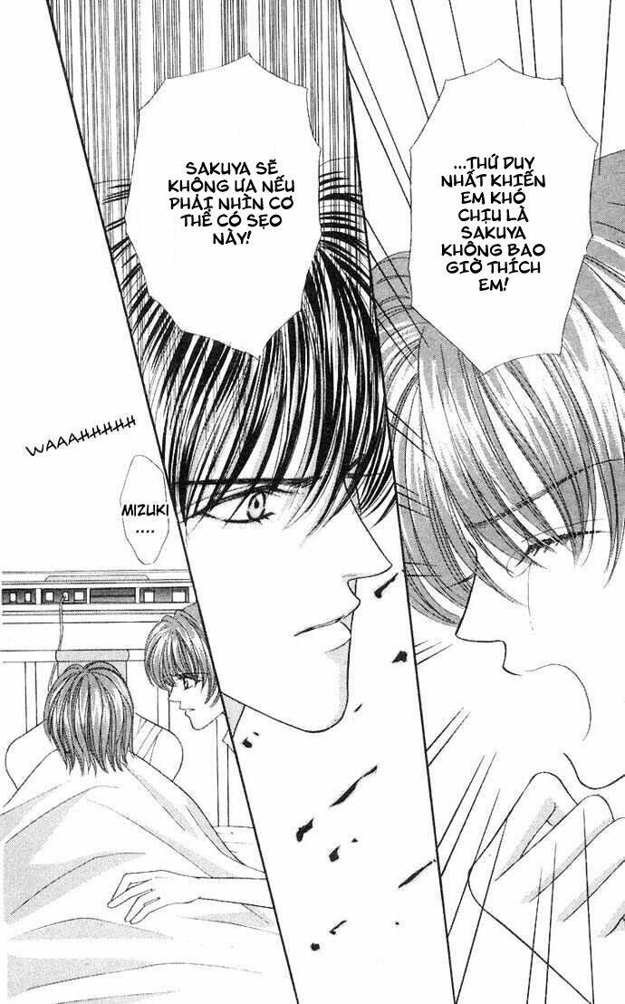 kaikan phrase chapter 45 22