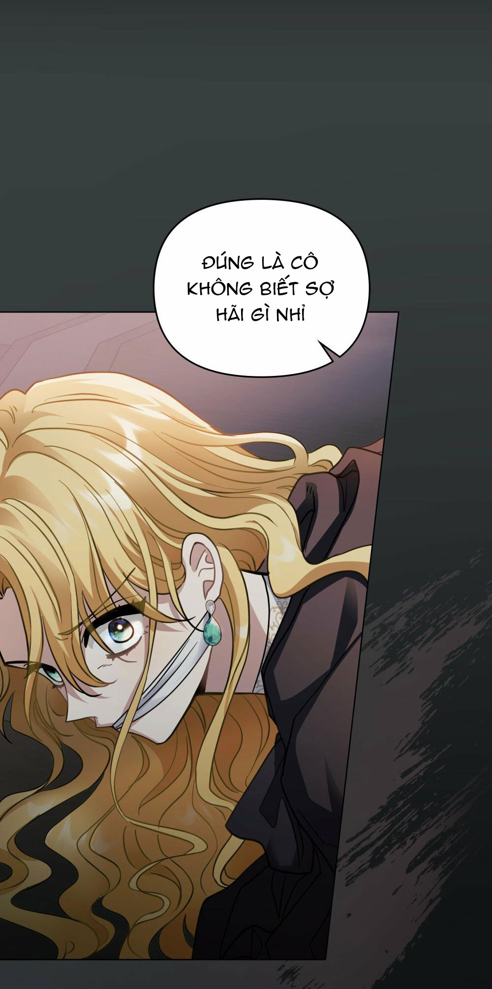 đi tìm nàng camellia chapter 47 39