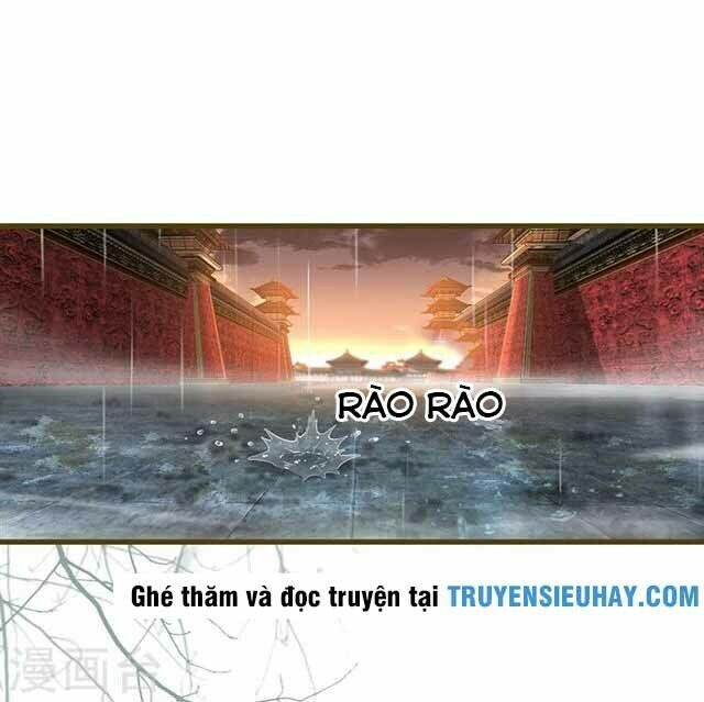 cuồng nữ trọng sinh - hoàn khố thất hoàng phi chapter 77 19