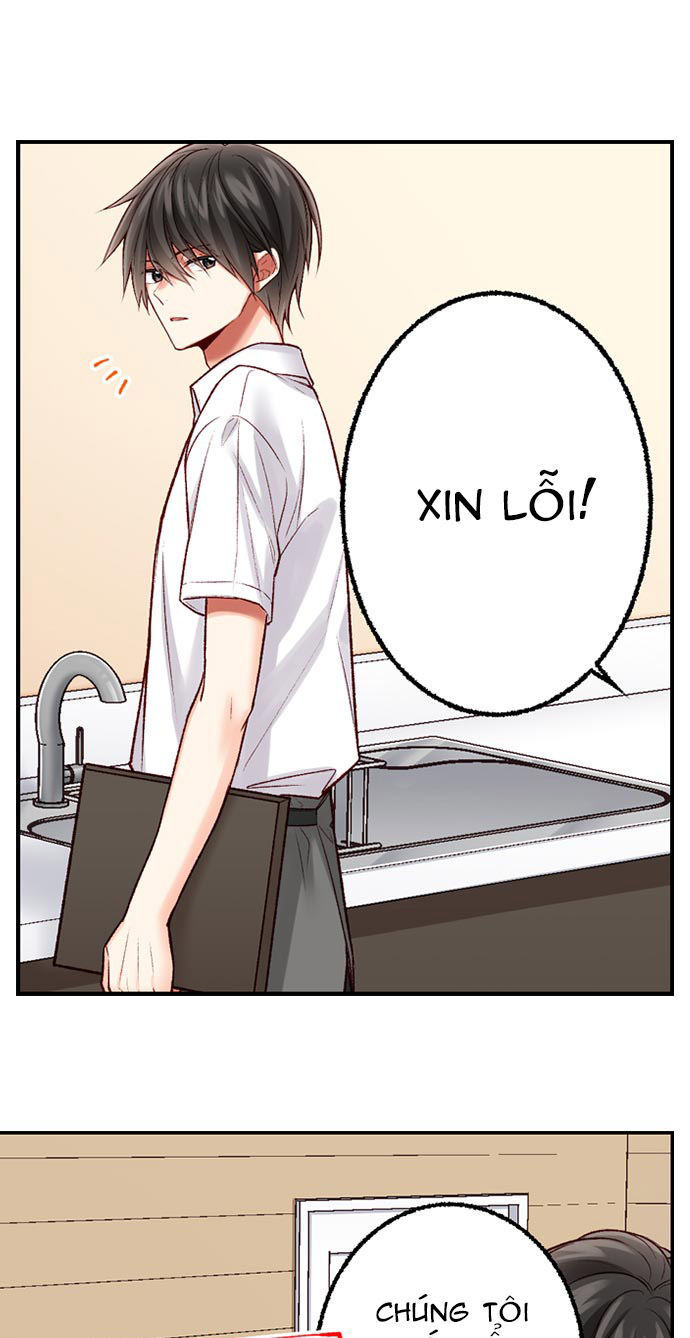 họ chắc chắn đã làm chuyện đó chapter 41.2 12