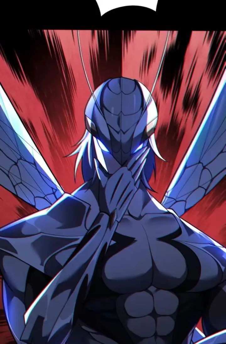 ta, chúa tể rừng xanh chapter 30 11