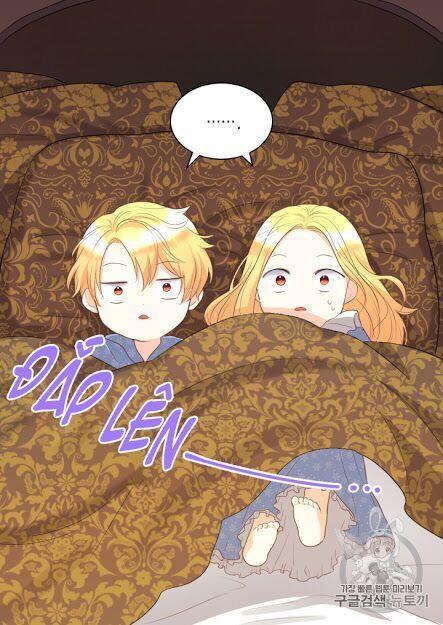 Sinh Đôi Xuyên Không Chapter 19 9