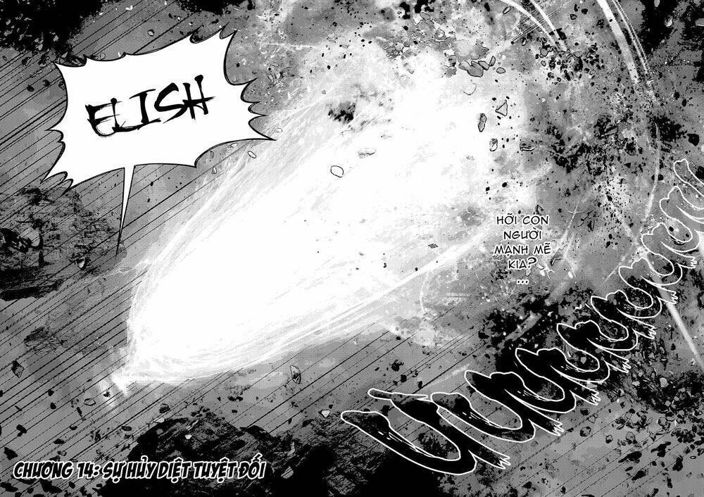 worlds connection chapter 14 8