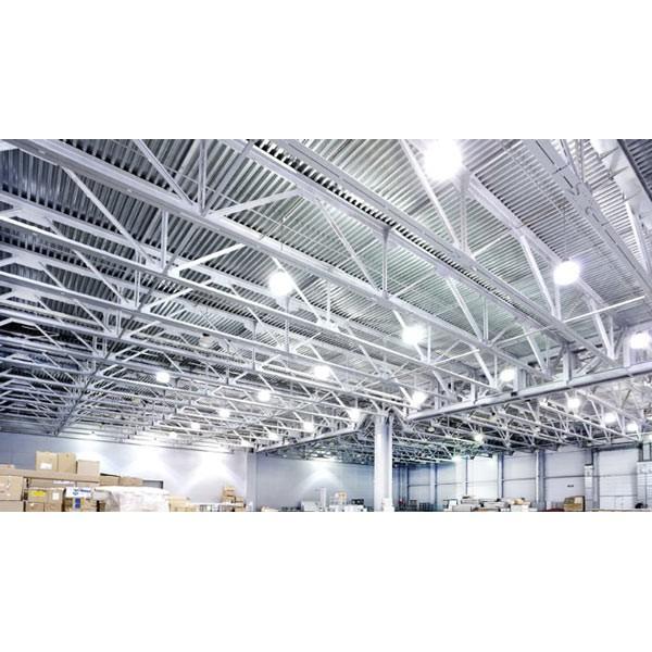 Đèn led bulb trụ tròn 20W,30W,40W.