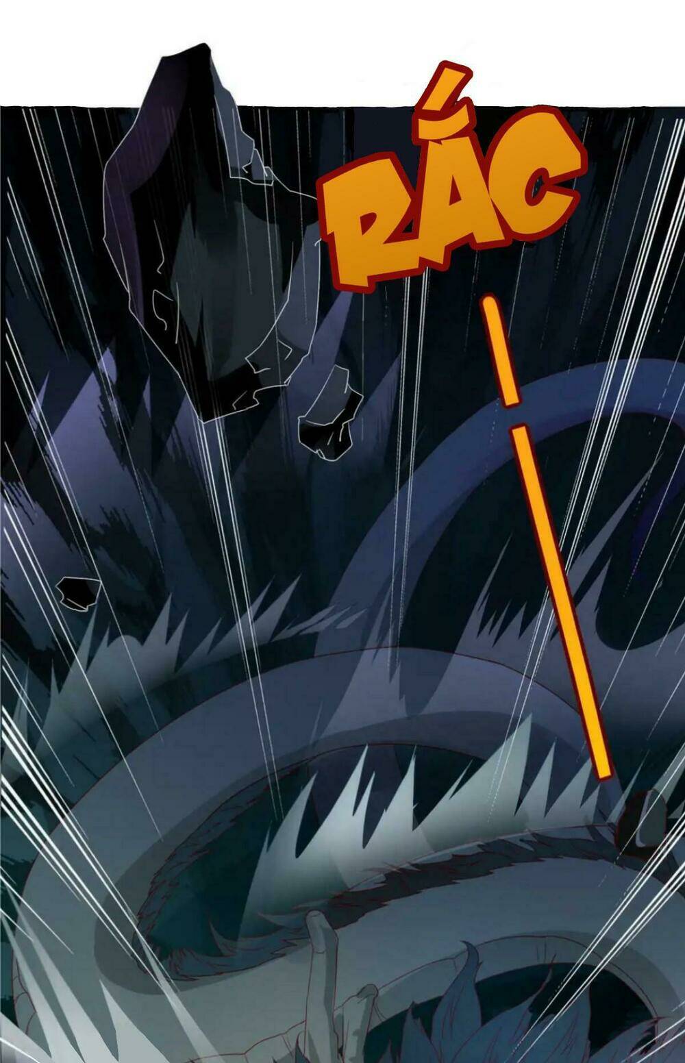 phi thiên địch tự dưỡng đích khẩu tử chapter 44 16