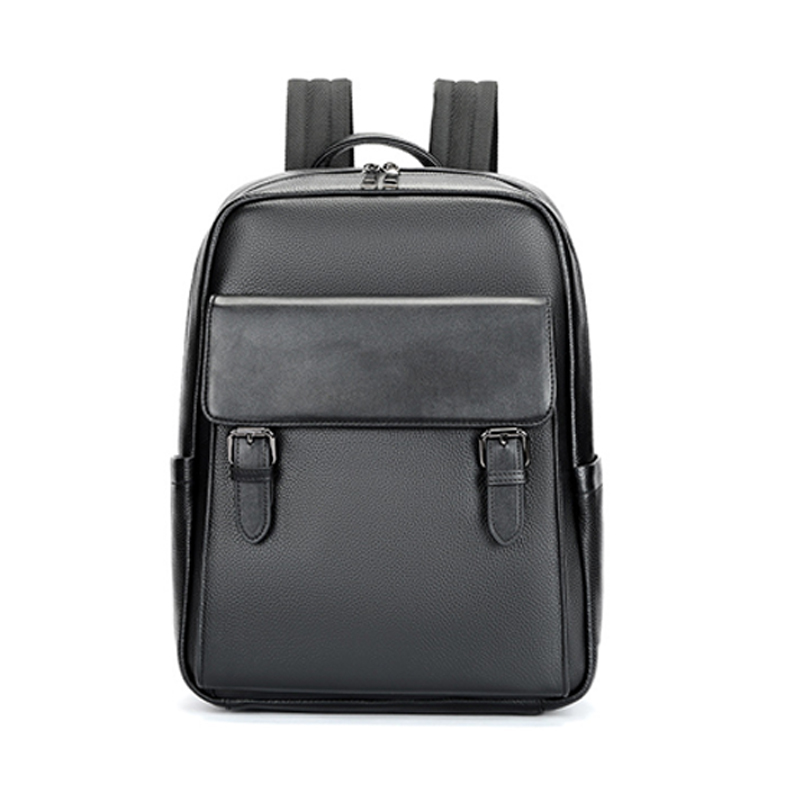 Balo nam DA BÒ THẬT – BEE GEE BLND9110