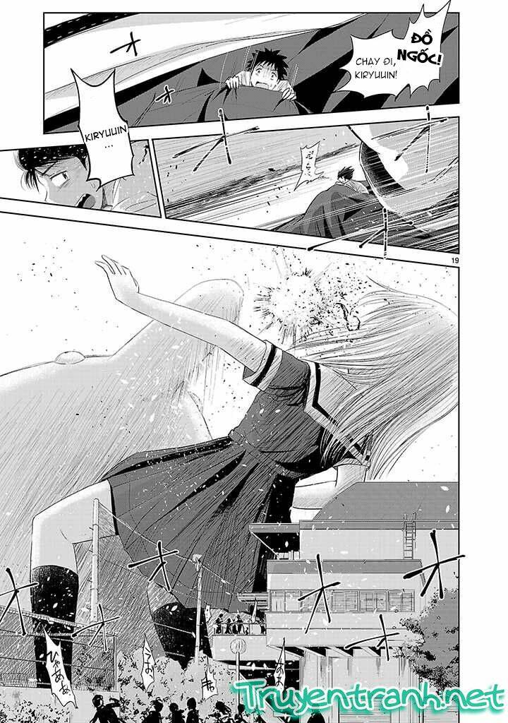 onideka chapter 3 18