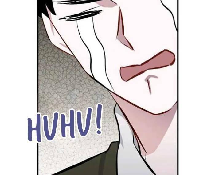 tôi lên cấp chỉ bằng cách ăn chapter 102 41