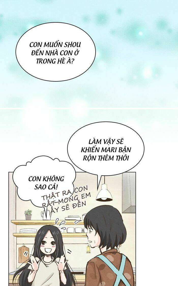 marry me! chapter 26 24