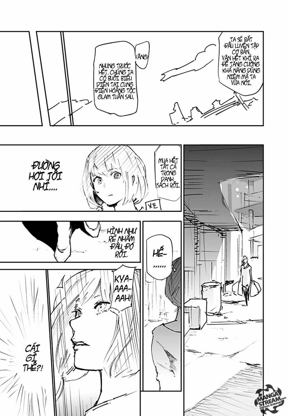 hisoka no kako chapter 1 37