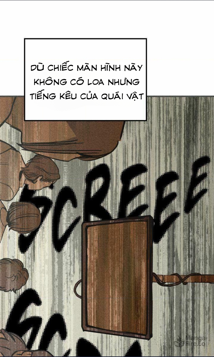 the iron inside chapter 3 20