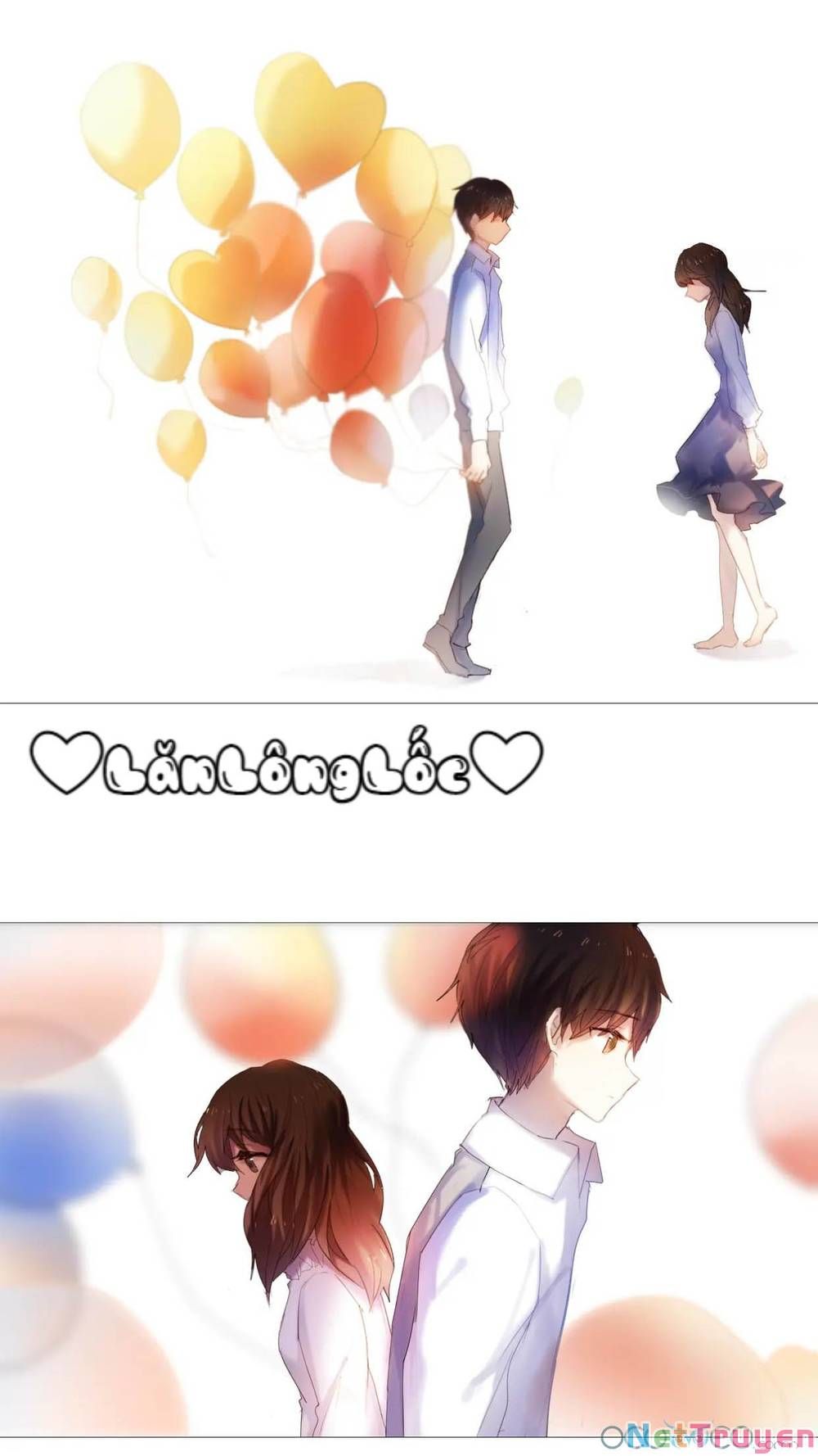 kế hoạch trái tim chapter 30 2