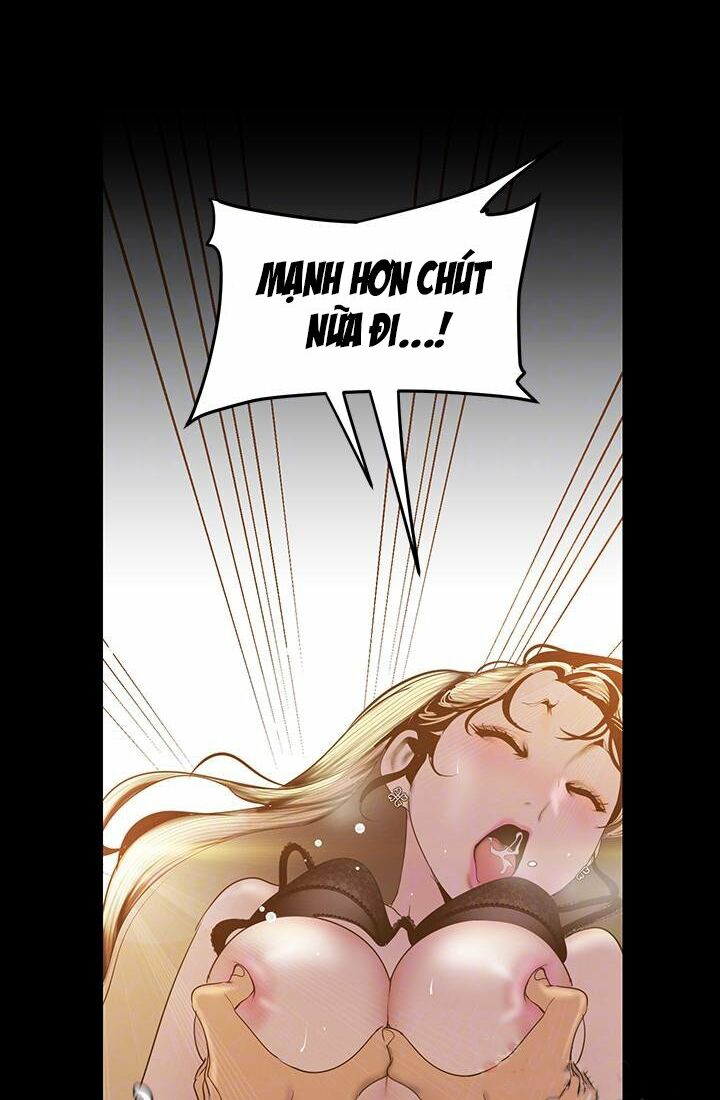 tân thế giới tuyệt vời chapter 67 15