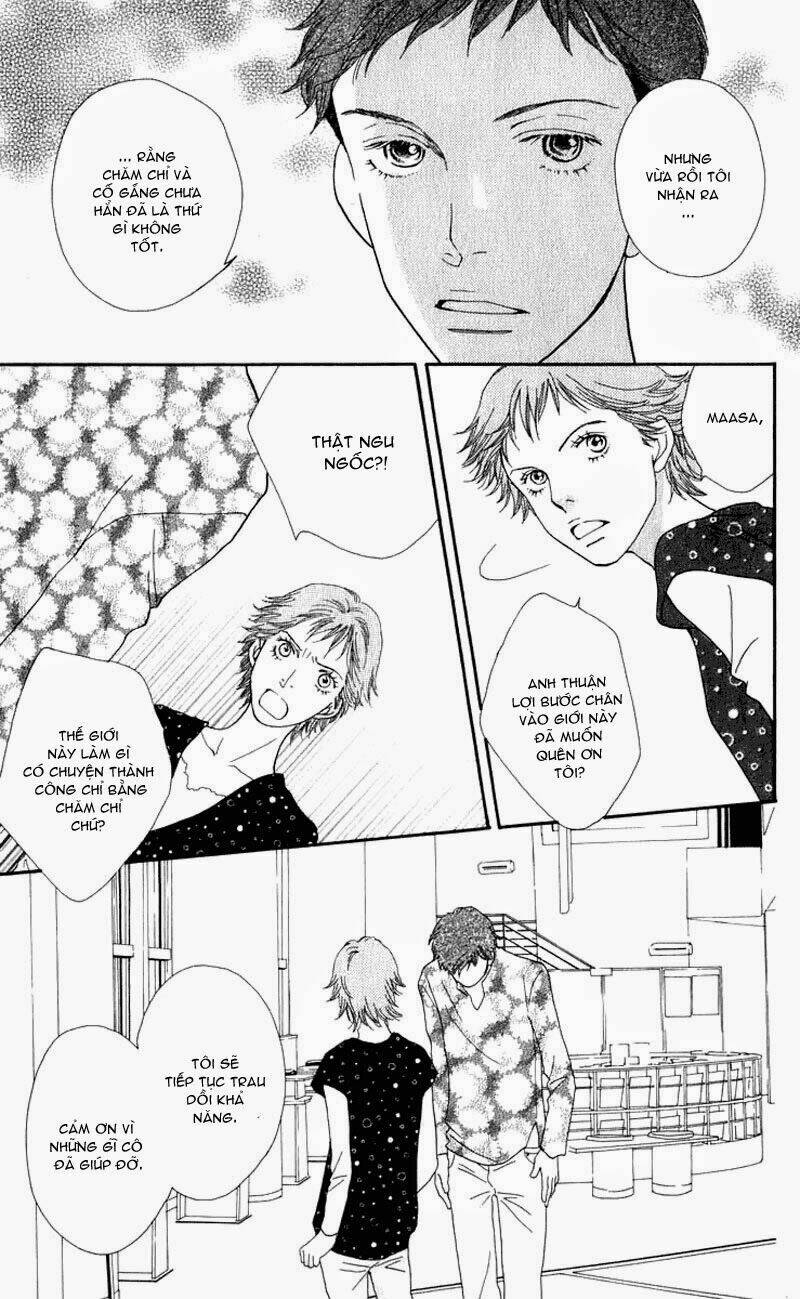 cat street chapter 10 33