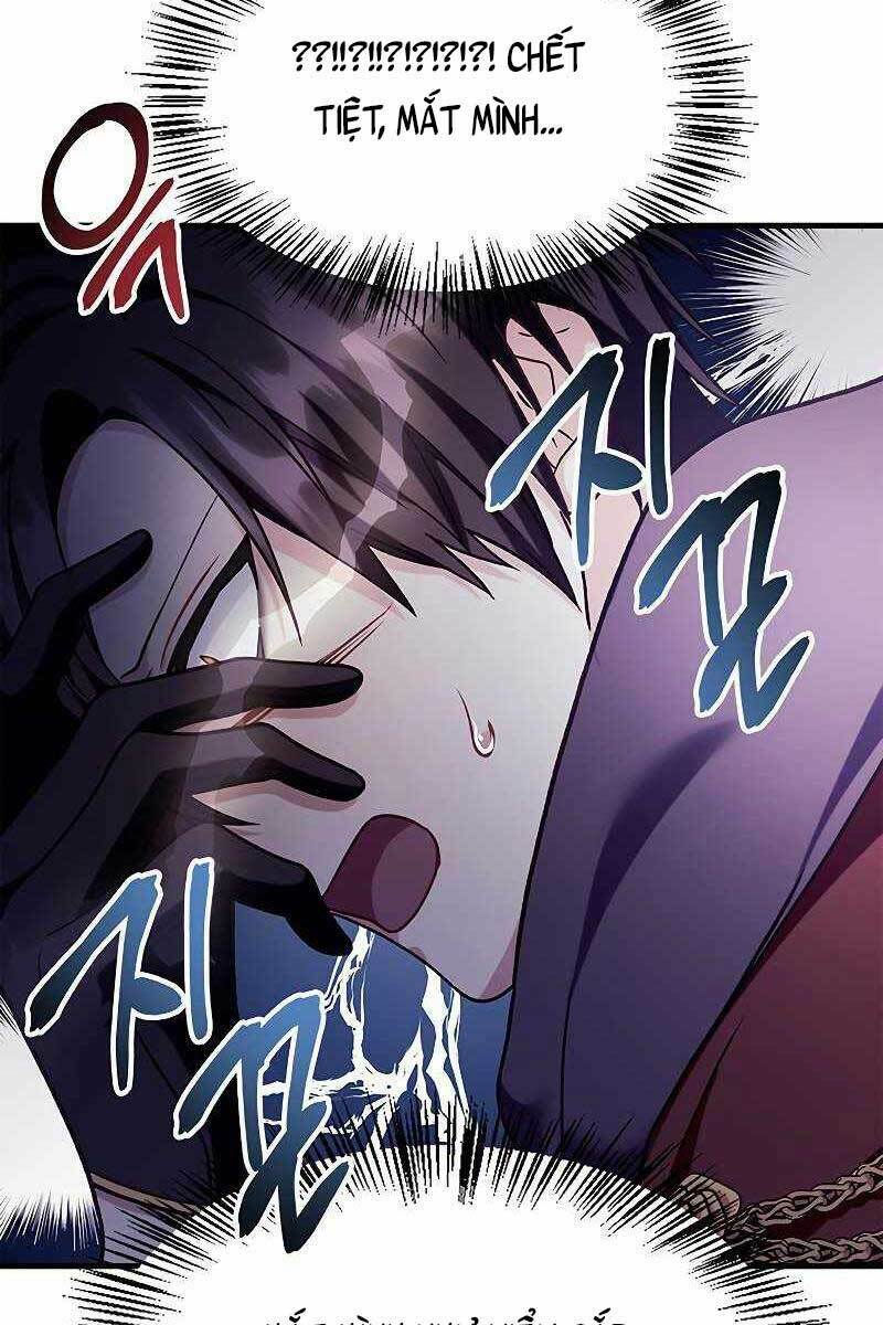 Kí Sự Hồi Quy Chapter 67 118