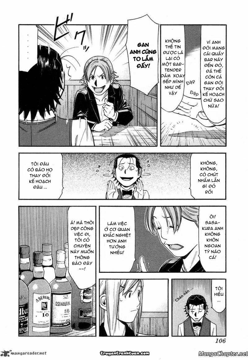 bartender chapter 60 7