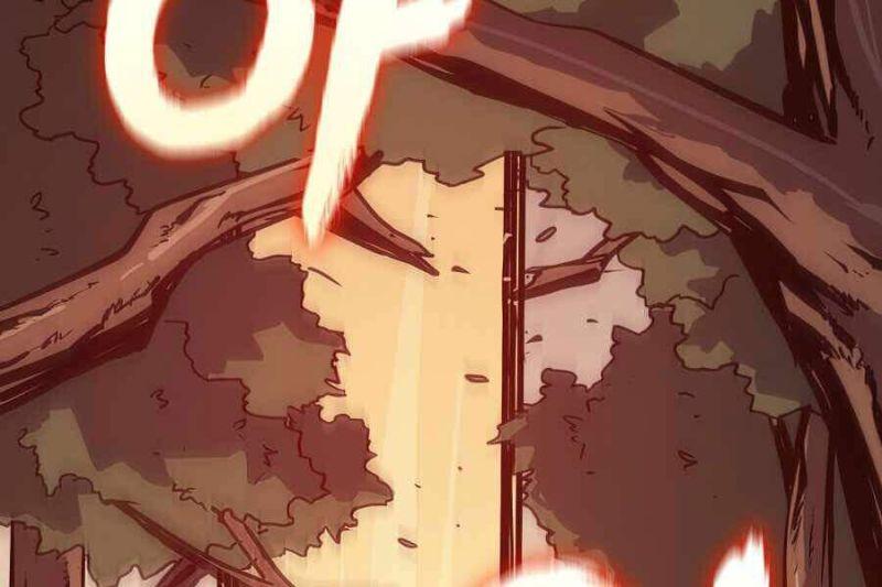 tôi trở lại thăng cấp một mình chapter 113 99