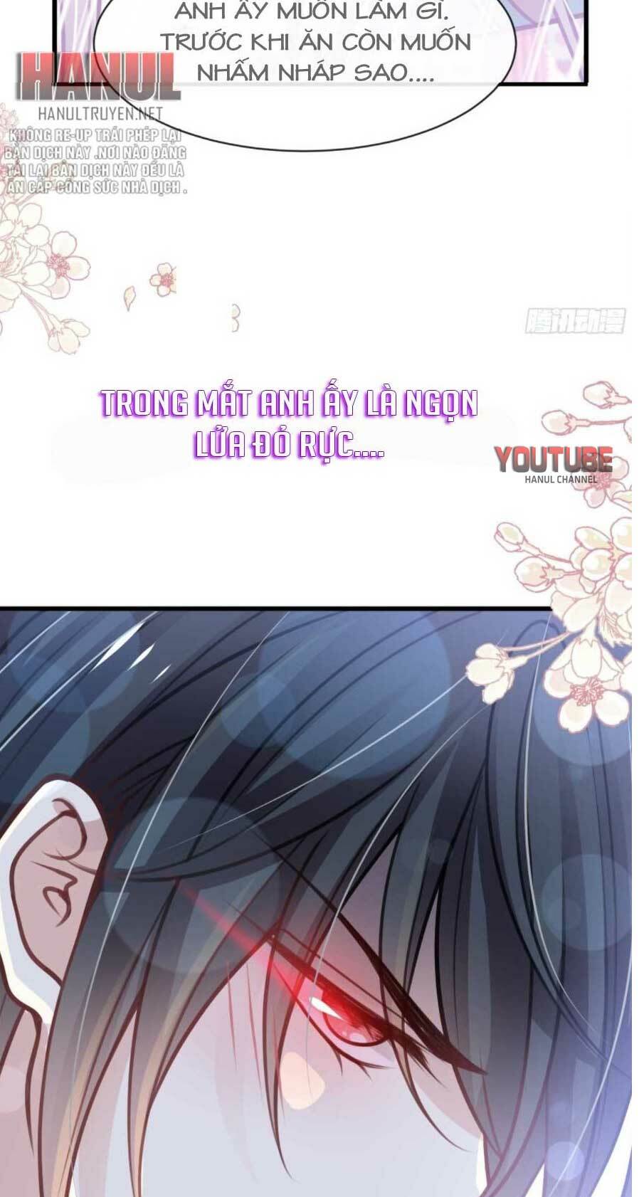 thiên hạ đệ nhất sủng phi chapter 183.1 3