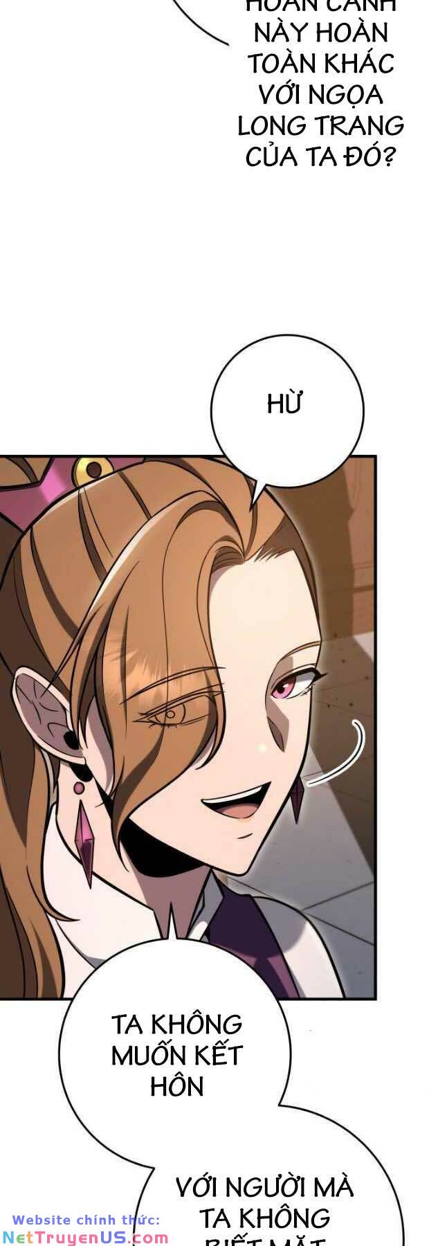 cửu thiên kiếm pháp chapter 72 35