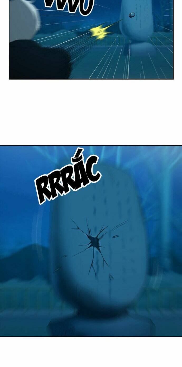 ma cà rồng biết yêu chapter 104 12