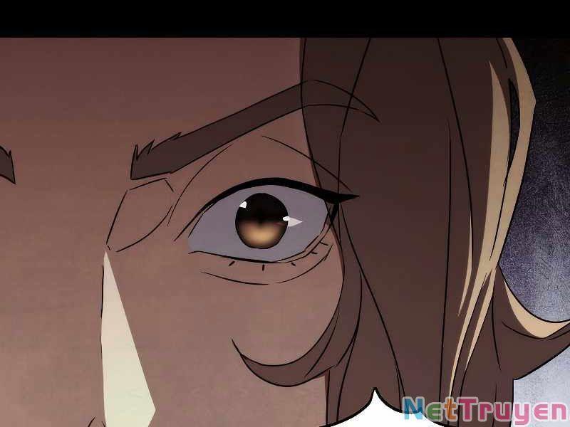 the live chapter 86 111