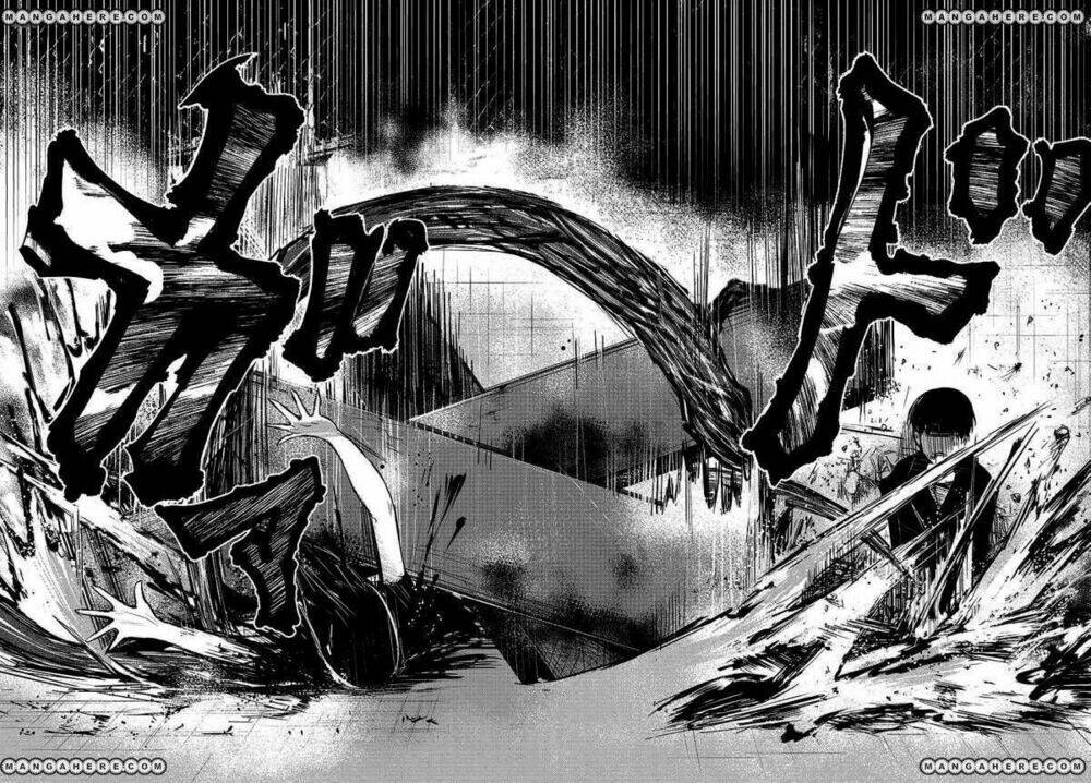 ngạ quỷ tokyo chapter 1 36