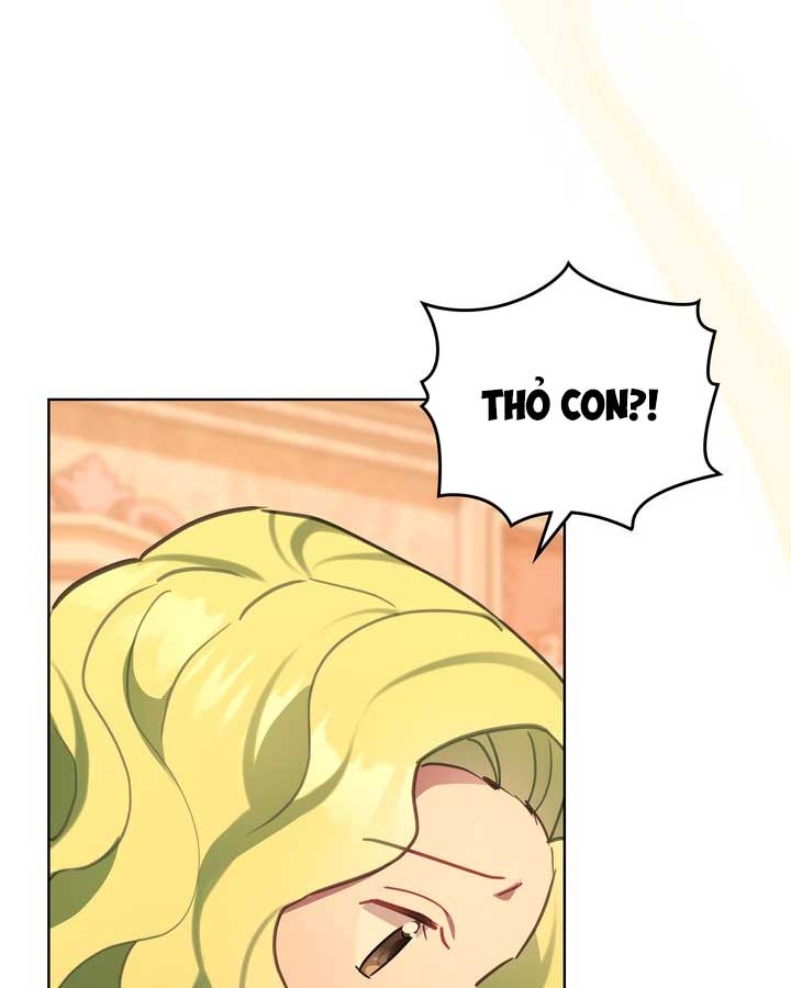công chúa muôn loài chapter 29 5