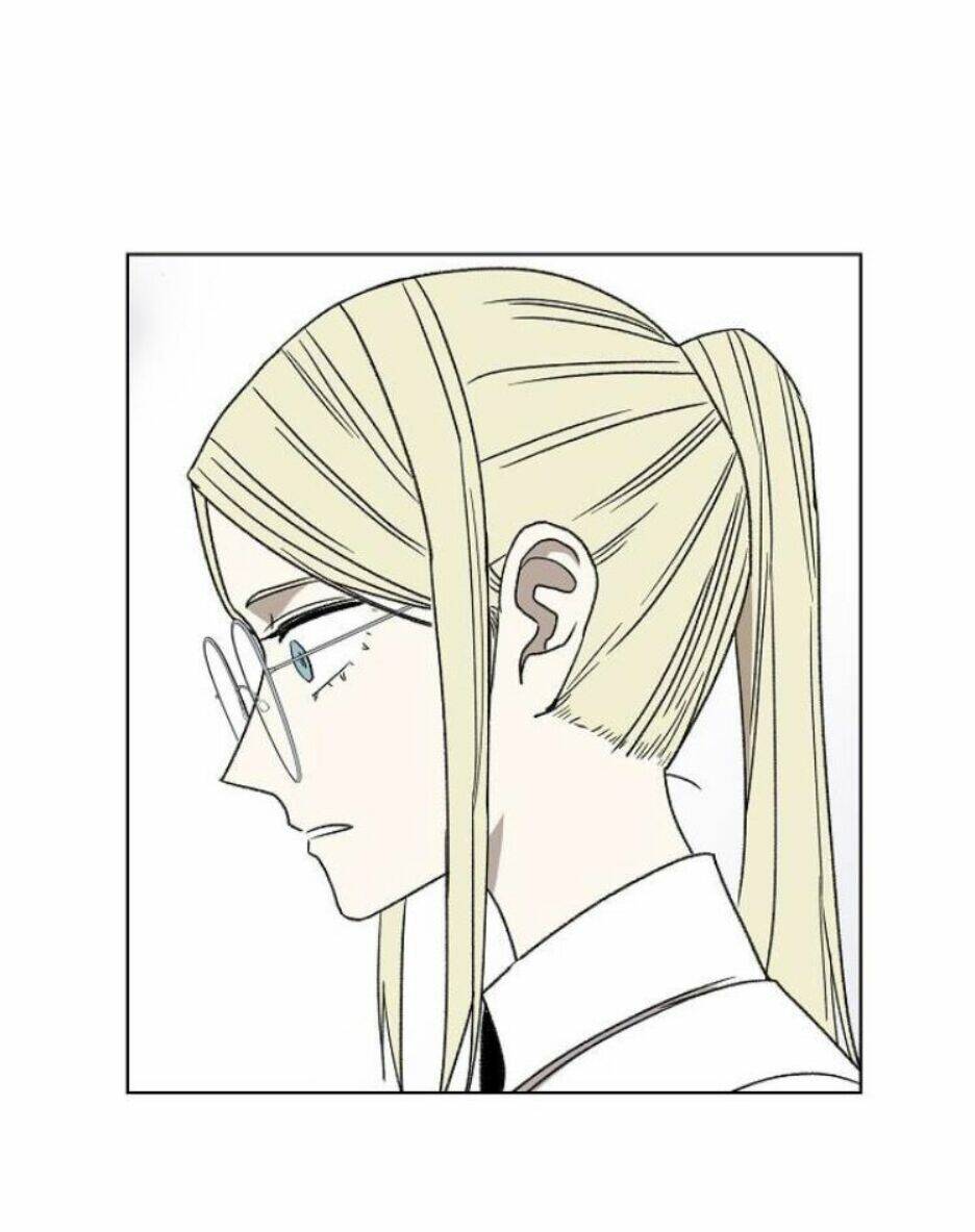 võ sĩ - the boxer chapter 57 111