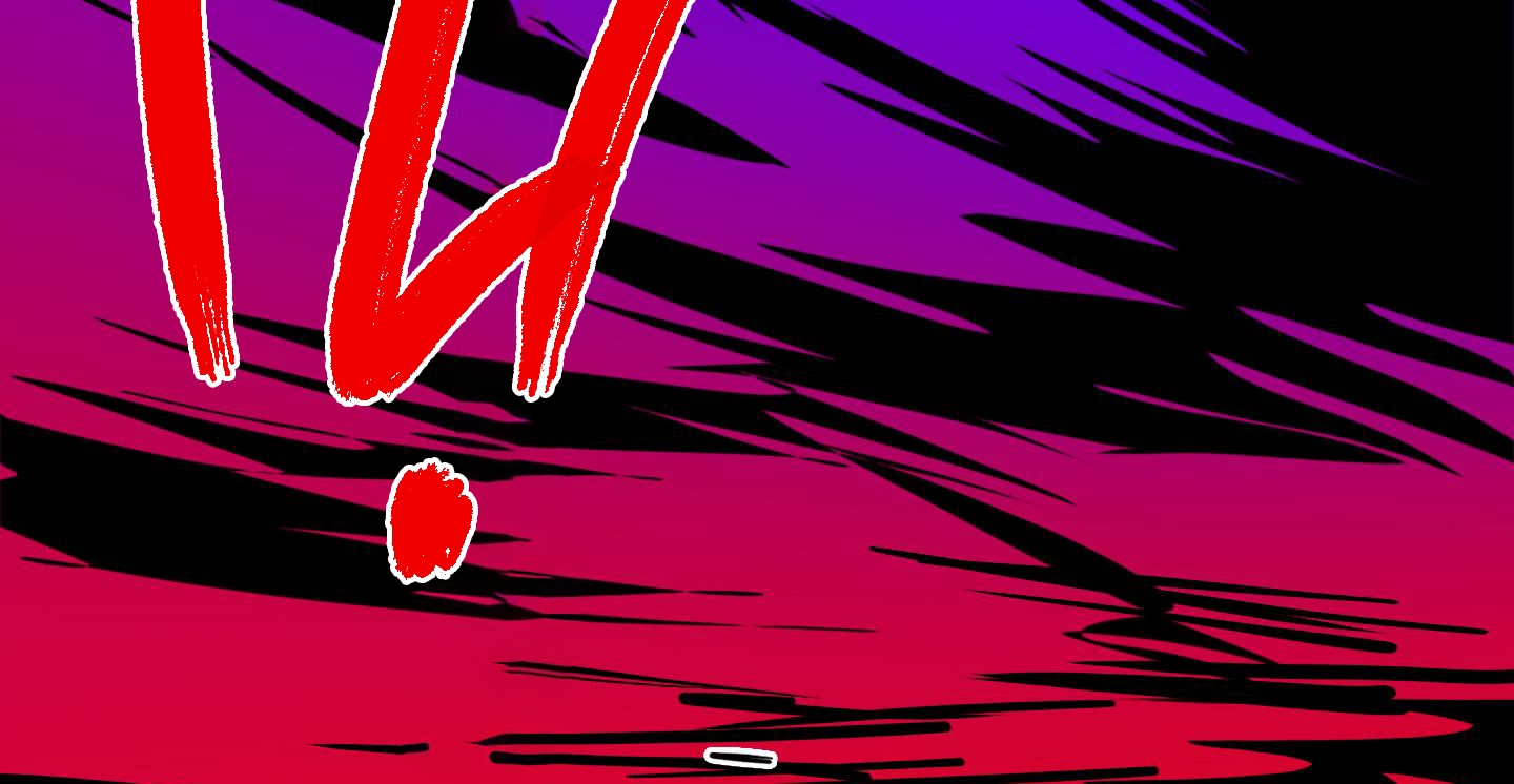 dear door chapter 152 130