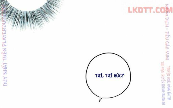 chồng trước 18 tuổi chapter 21 63