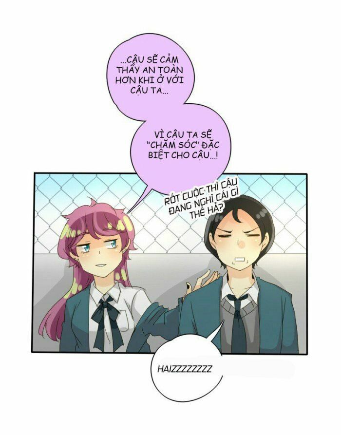 unordinary chapter 78 46