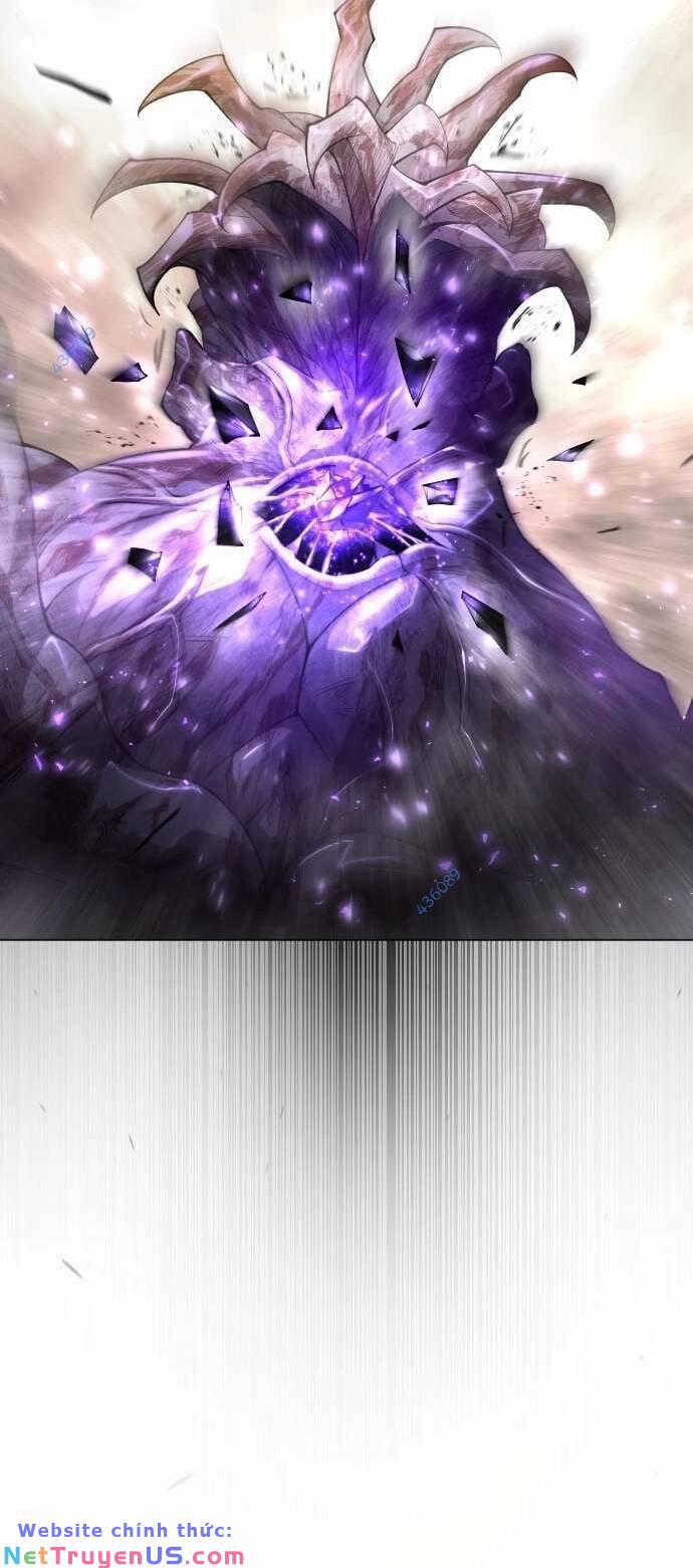 kĩ nguyên của anh hùng chapter 148 66