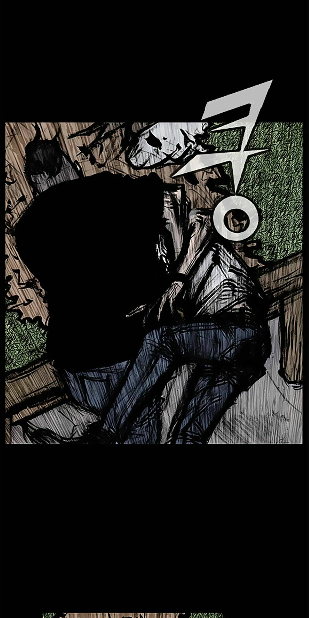 độc cô tiền truyện chapter 121 36