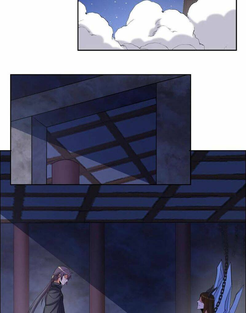 thôn phệ một thế giới tu tiên chapter 127 26