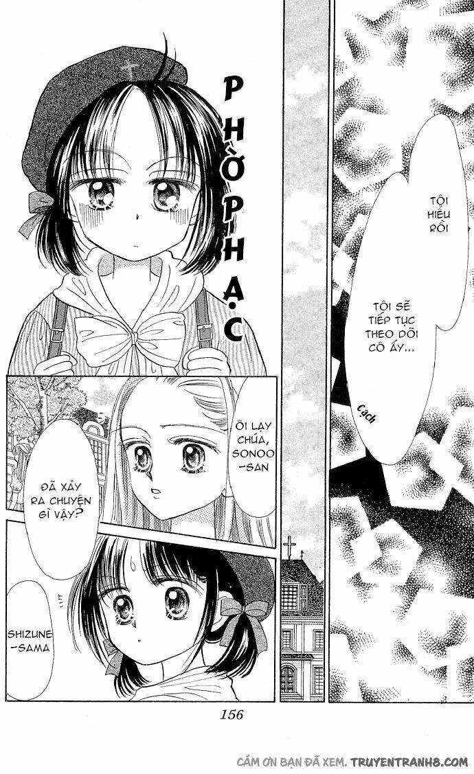 milk to vitamin chapter 9 29