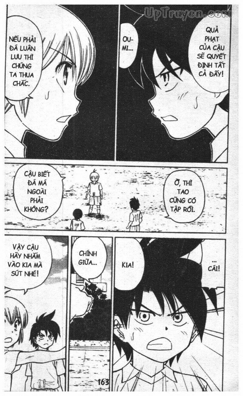 golden age chapter 12 164