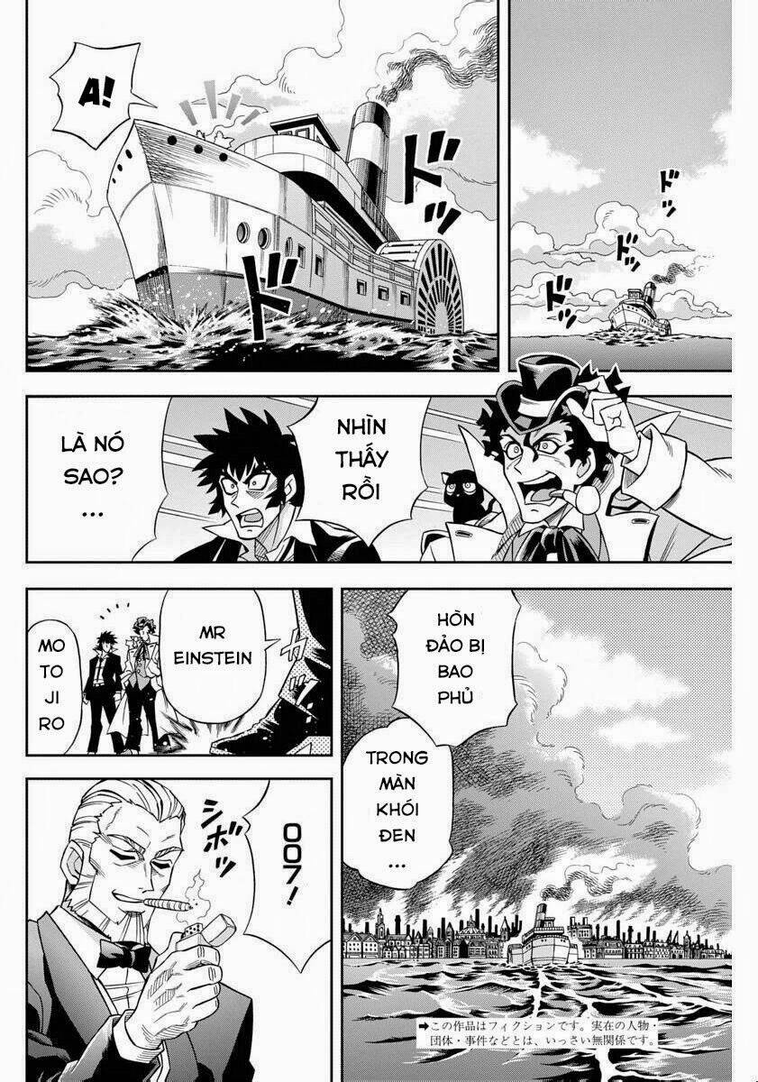 einstern 1904 chapter 13 2