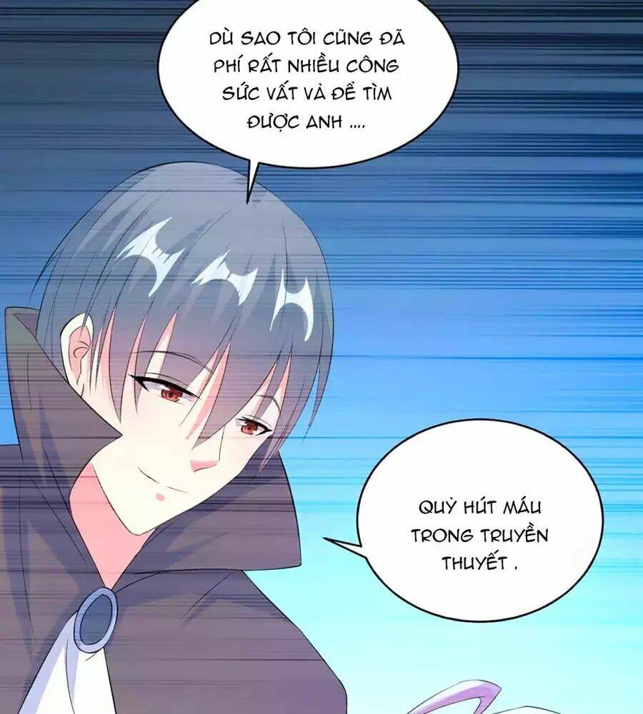 nguyệt dạ hương vi lai chapter 67 7