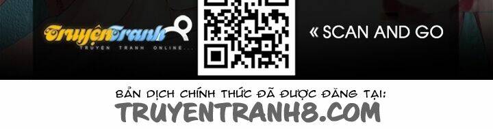 nam thần là quái vật chapter 10 13