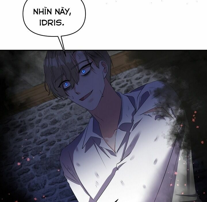 người chồng bạo chúa của tôi đã thay đổi chapter 24 47