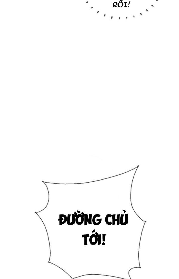 võ thánh này cũng quá khẳng khái chapter 3 9